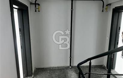 İZMİT KURUÇEŞME YENİ MAHALLEDE KAPALI HAVUZLU SATILIK 3+1 DAİRE