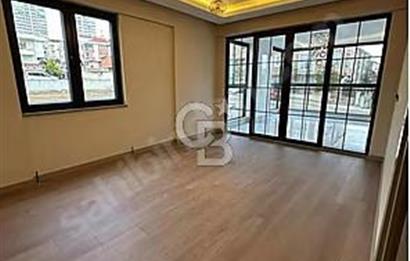 MYS ELİT YAŞAM EVLERİ SINIRLARIN ÖTESİNDE 4+1