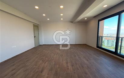 İZMİR MENEMEN DEVLET HASTANESİ YANI-BÜYÜK TİP-4+1 SATILIK DAİRE