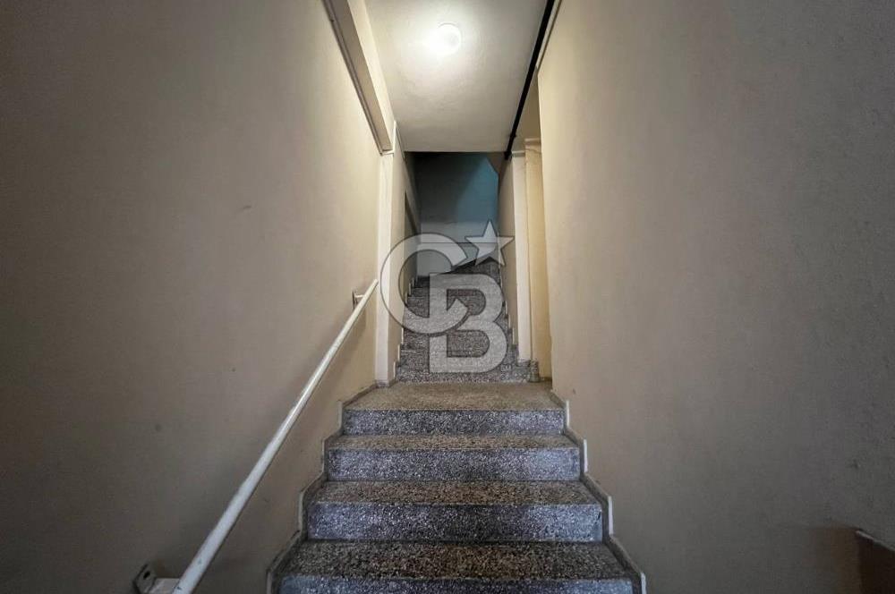 TUNA MAH.MÜKEMMEL KONUM ARAKAT DENİZE YAKIN 2+1 SATILIK DAİRE 