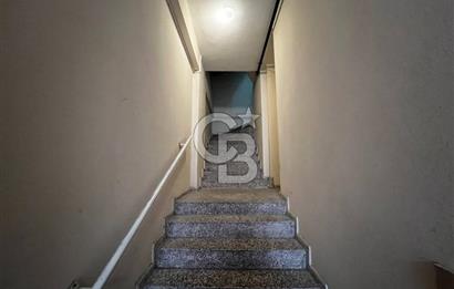 TUNA MAH.MÜKEMMEL KONUM ARAKAT DENİZE YAKIN 2+1 SATILIK DAİRE 