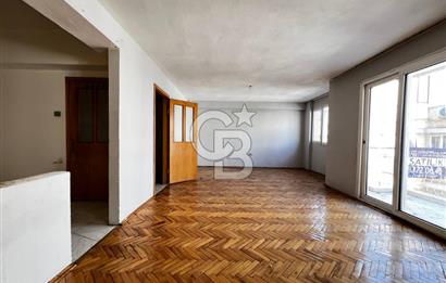 TUNA MAH.MÜKEMMEL KONUM ARAKAT DENİZE YAKIN 2+1 SATILIK DAİRE 