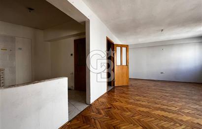 TUNA MAH.MÜKEMMEL KONUM ARAKAT DENİZE YAKIN 2+1 SATILIK DAİRE 