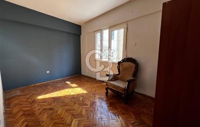 TUNA MAH.MÜKEMMEL KONUM ARAKAT DENİZE YAKIN 2+1 SATILIK DAİRE 