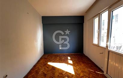 TUNA MAH.MÜKEMMEL KONUM ARAKAT DENİZE YAKIN 2+1 SATILIK DAİRE 