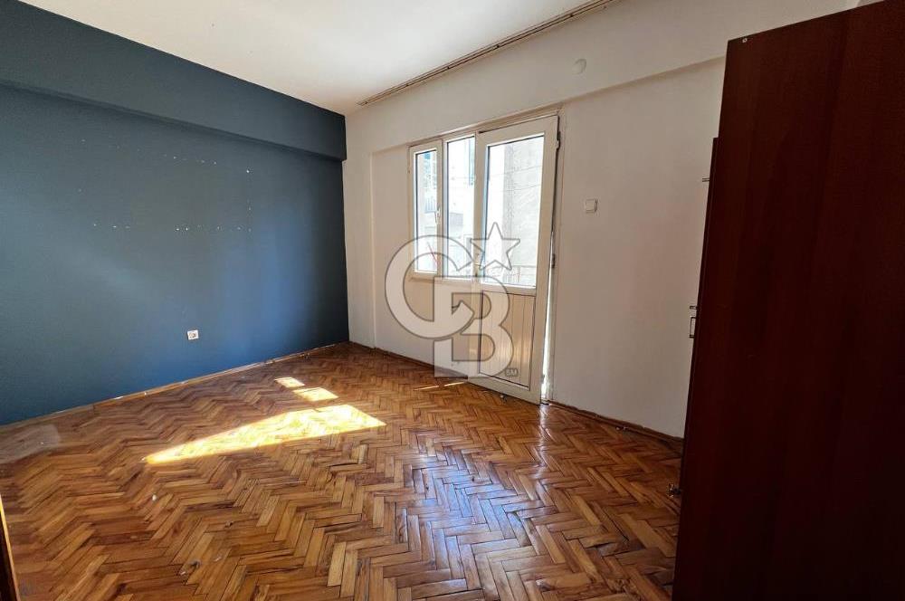 TUNA MAH.MÜKEMMEL KONUM ARAKAT DENİZE YAKIN 2+1 SATILIK DAİRE 