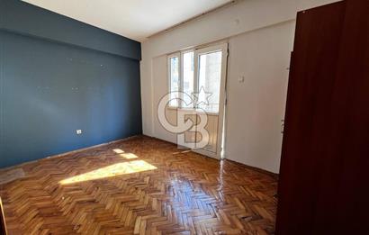 TUNA MAH.MÜKEMMEL KONUM ARAKAT DENİZE YAKIN 2+1 SATILIK DAİRE 