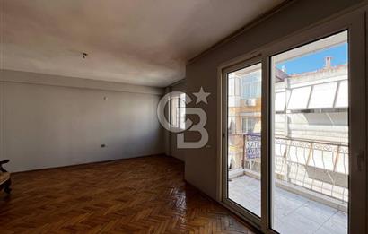 TUNA MAH.MÜKEMMEL KONUM ARAKAT DENİZE YAKIN 2+1 SATILIK DAİRE 