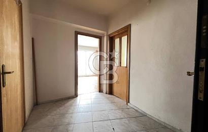 TUNA MAH.MÜKEMMEL KONUM ARAKAT DENİZE YAKIN 2+1 SATILIK DAİRE 
