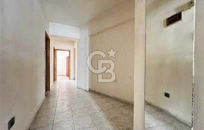 TUNA MAH.MÜKEMMEL KONUM ARAKAT DENİZE YAKIN 2+1 SATILIK DAİRE 