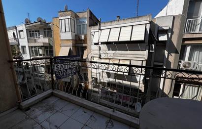 TUNA MAH.MÜKEMMEL KONUM ARAKAT DENİZE YAKIN 2+1 SATILIK DAİRE 