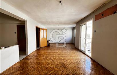 TUNA MAH.MÜKEMMEL KONUM ARAKAT DENİZE YAKIN 2+1 SATILIK DAİRE 