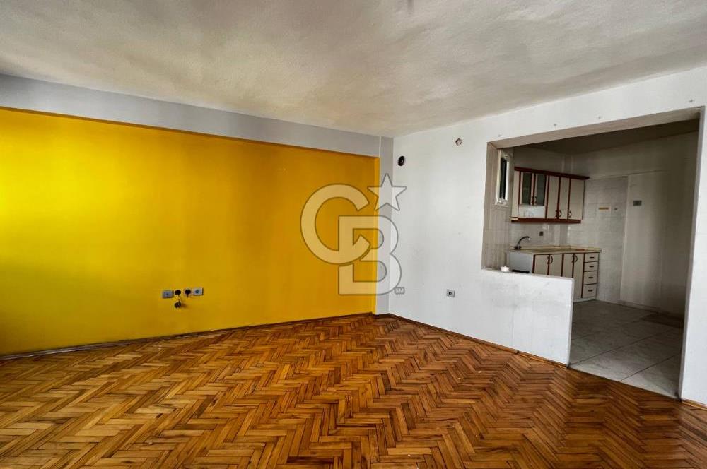 TUNA MAH.MÜKEMMEL KONUM ARAKAT DENİZE YAKIN 2+1 SATILIK DAİRE 