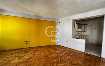 TUNA MAH.MÜKEMMEL KONUM ARAKAT DENİZE YAKIN 2+1 SATILIK DAİRE 