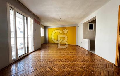 TUNA MAH.MÜKEMMEL KONUM ARAKAT DENİZE YAKIN 2+1 SATILIK DAİRE 