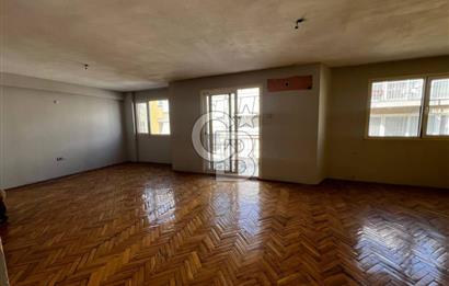 TUNA MAH.MÜKEMMEL KONUM ARAKAT DENİZE YAKIN 2+1 SATILIK DAİRE 
