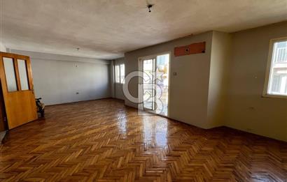TUNA MAH.MÜKEMMEL KONUM ARAKAT DENİZE YAKIN 2+1 SATILIK DAİRE 
