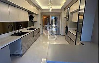 MYS ELİT YAŞAM EVLERİ SINIRLARIN ÖTESİNDE 4+1