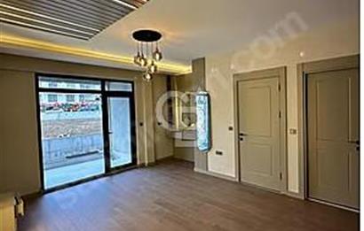 MYS ELİT YAŞAM EVLERİ SINIRLARIN ÖTESİNDE 4+1
