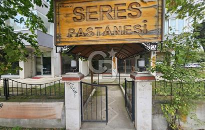 İHSANİYE DE CADDE ÜZERİ MERKEZİ LOKASYONDA KÖŞE DÜKKAN