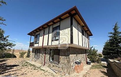 GEDİKLİDE ALT-ÜST AYRI GİRİŞLİ 2 KATLI OTANTİK KÖY KONAĞI