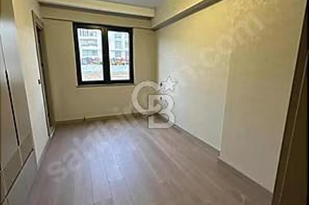 MYS ELİT YAŞAM EVLERİ SINIRLARIN ÖTESİNDE 4+1