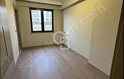 MYS ELİT YAŞAM EVLERİ SINIRLARIN ÖTESİNDE 4+1