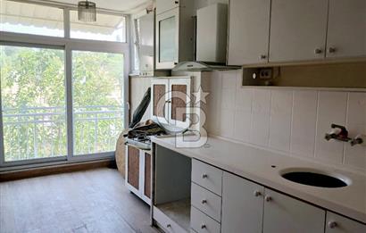 CB'DEN GÖRÜKLE GÖÇMEN KONUTLARINDA 2+1 ARA KAT DAİRE