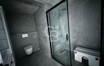 MÜRSEL ULUÇ'ta 4+1 OTURUMA HAZIR DUBLEKS SIFIR DAİRE