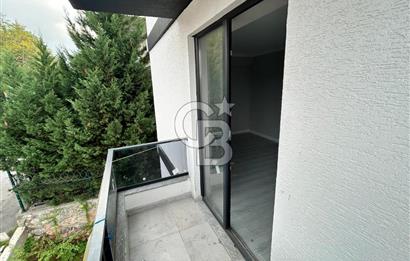 İZMİT KURUÇEŞME YENİ MAHALLEDE KAPALI HAVUZLU SATILIK 3+1 DAİRE