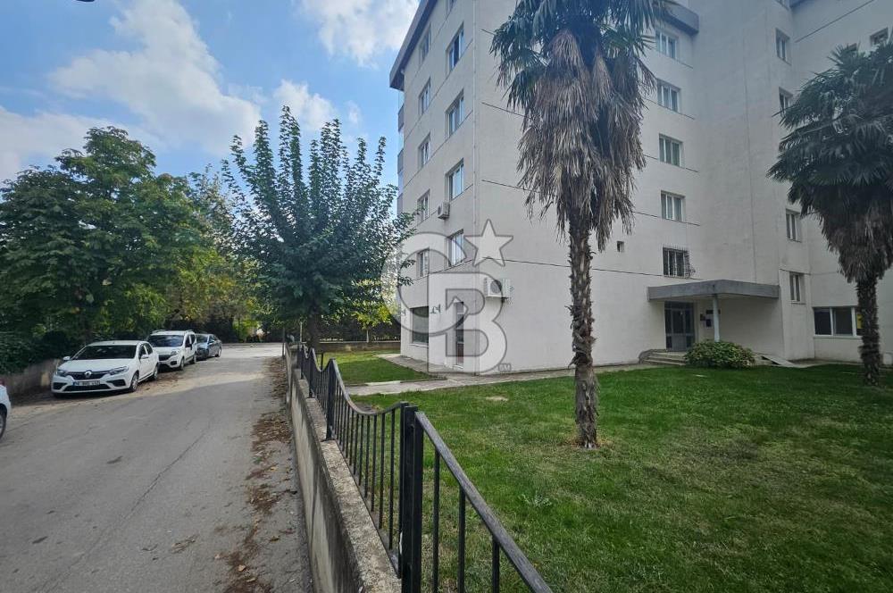 İHSANİYE DE CADDE ÜZERİ MERKEZİ LOKASYONDA KÖŞE DÜKKAN