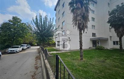 İHSANİYE DE CADDE ÜZERİ MERKEZİ LOKASYONDA KÖŞE DÜKKAN