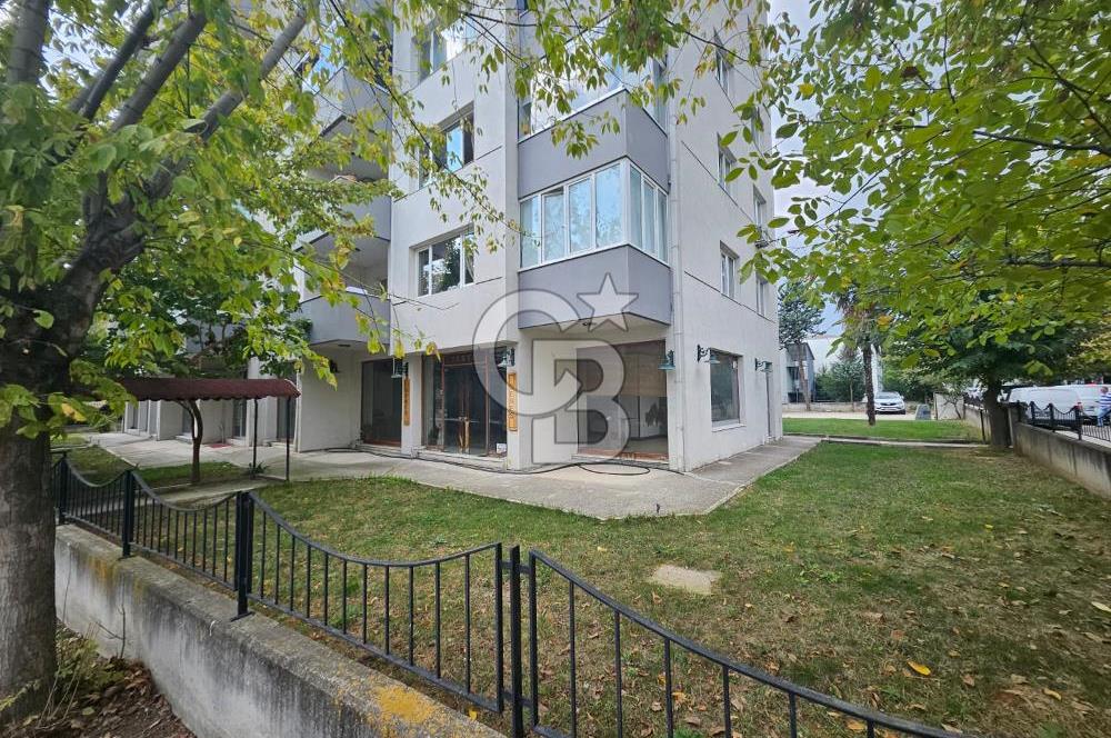 İHSANİYE DE CADDE ÜZERİ MERKEZİ LOKASYONDA KÖŞE DÜKKAN