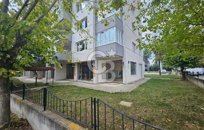 İHSANİYE DE CADDE ÜZERİ MERKEZİ LOKASYONDA KÖŞE DÜKKAN