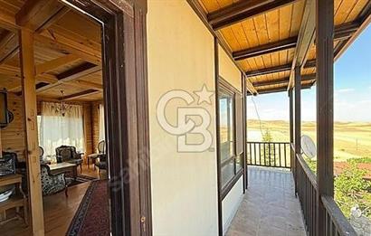 GEDİKLİDE ALT-ÜST AYRI GİRİŞLİ 2 KATLI OTANTİK KÖY KONAĞI