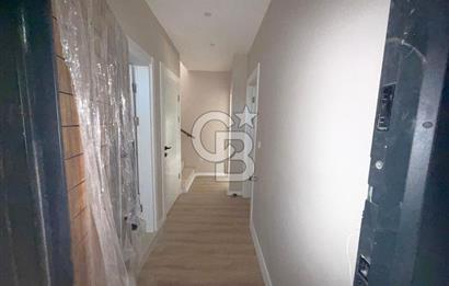 Dikili Merkezde Satılık 3+1 Dubleks Daire