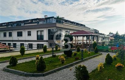 ÜSKÜDAR, ALTUNIZADE MAHALLESİ 2+1 SIFIR BİNADA KİRALIK
