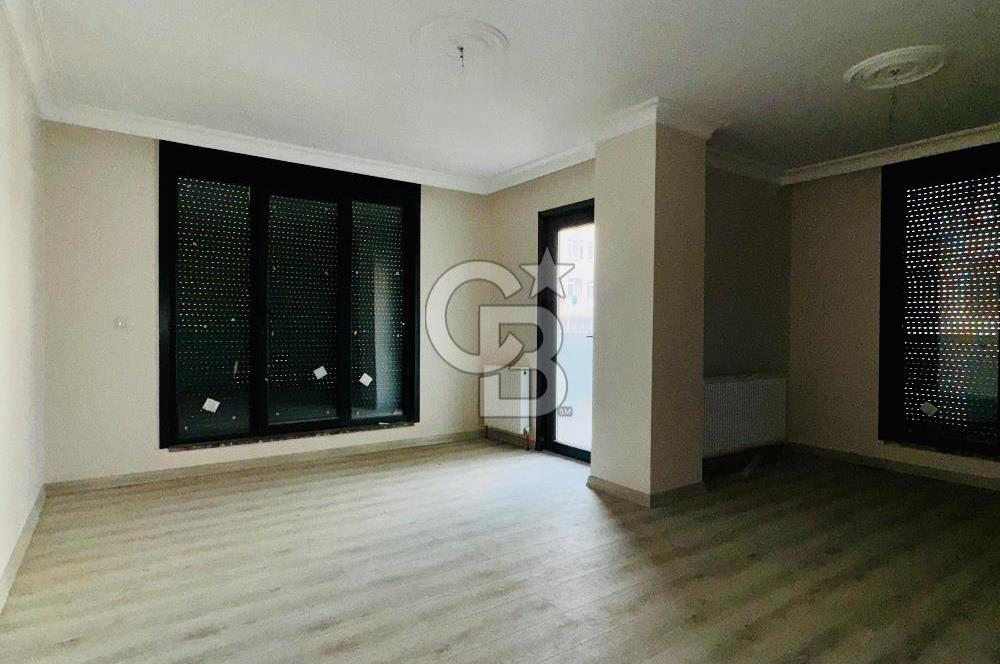 ÜSKÜDAR, ALTUNIZADE MAHALLESİ 2+1 SIFIR BİNADA KİRALIK