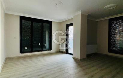 ÜSKÜDAR, ALTUNIZADE MAHALLESİ 2+1 SIFIR BİNADA KİRALIK