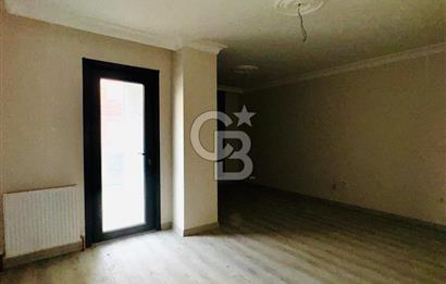 ÜSKÜDAR, ALTUNIZADE MAHALLESİ 2+1 SIFIR BİNADA KİRALIK