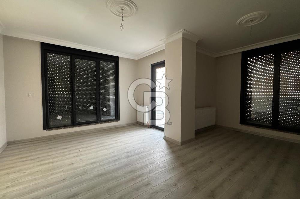 ÜSKÜDAR, ALTUNIZADE MAHALLESİ 2+1 SIFIR BİNADA KİRALIK