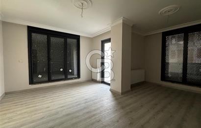 ÜSKÜDAR, ALTUNIZADE MAHALLESİ 2+1 SIFIR BİNADA KİRALIK