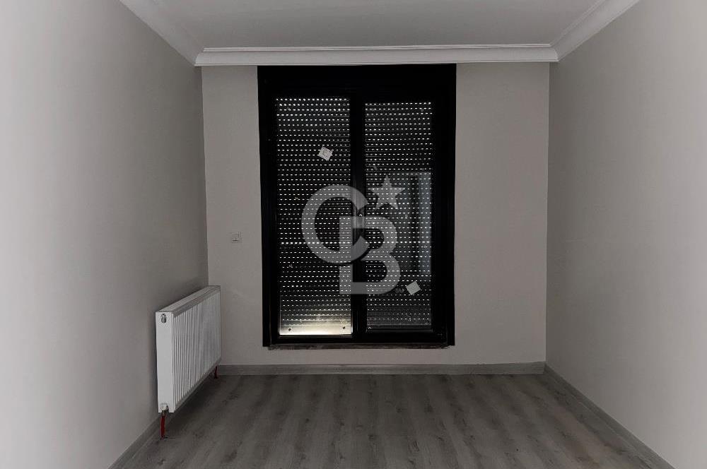 ÜSKÜDAR, ALTUNIZADE MAHALLESİ 2+1 SIFIR BİNADA KİRALIK