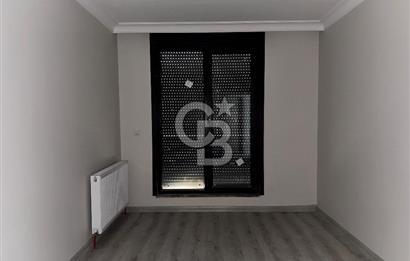 ÜSKÜDAR, ALTUNIZADE MAHALLESİ 2+1 SIFIR BİNADA KİRALIK
