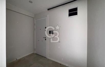 ÜSKÜDAR, ALTUNIZADE MAHALLESİ 2+1 SIFIR BİNADA KİRALIK