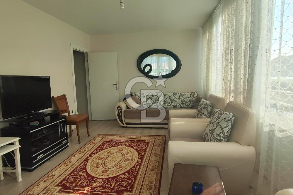 CB SE7EN'DAN BEYLİKDÜZÜ KAVAKLI SATILIK DAİRE 2+1