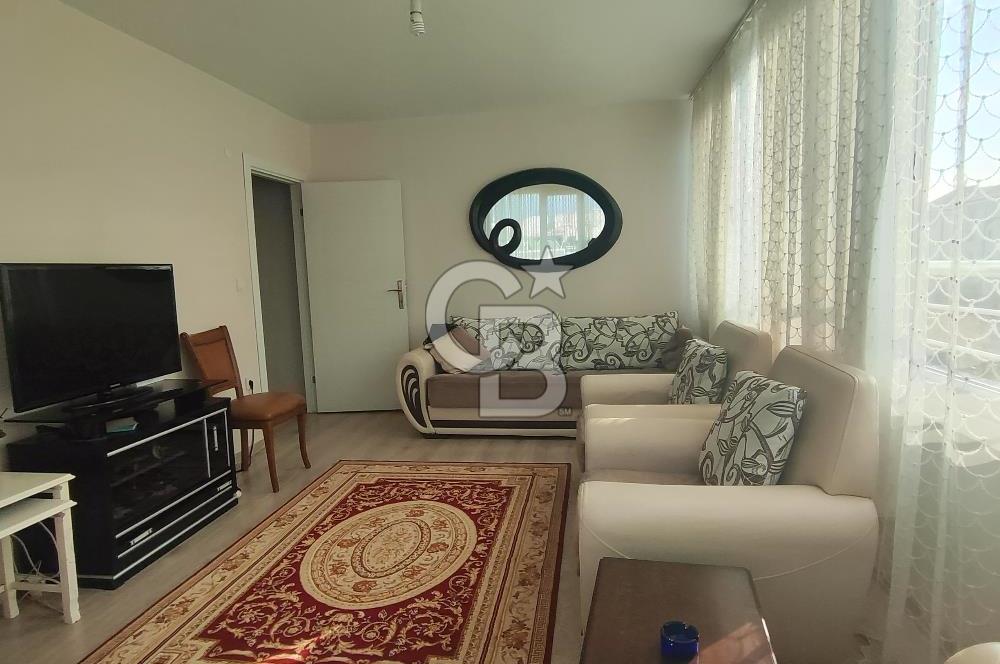 CB SE7EN'DAN BEYLİKDÜZÜ KAVAKLI SATILIK DAİRE 2+1