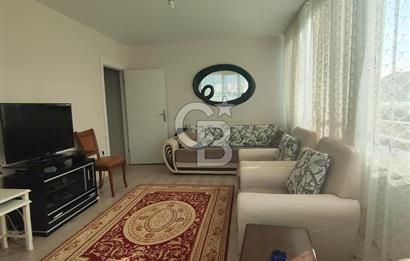 CB SE7EN'DAN BEYLİKDÜZÜ KAVAKLI SATILIK DAİRE 2+1