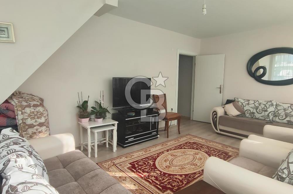 CB SE7EN'DAN BEYLİKDÜZÜ KAVAKLI SATILIK DAİRE 2+1