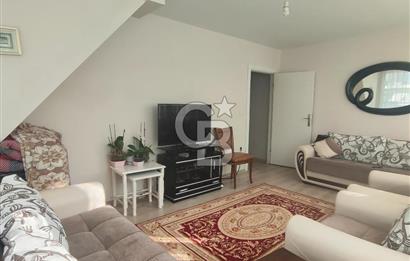 CB SE7EN'DAN BEYLİKDÜZÜ KAVAKLI SATILIK DAİRE 2+1